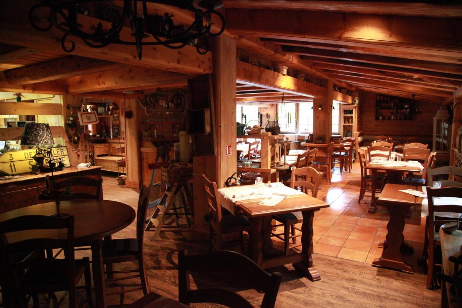 Chalet Hotel Le Collet Xonrupt-Longemer Bagian luar foto